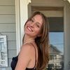 jillianh01
